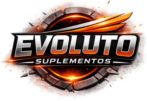 evoluto.online